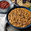 Nacho Beef Dip